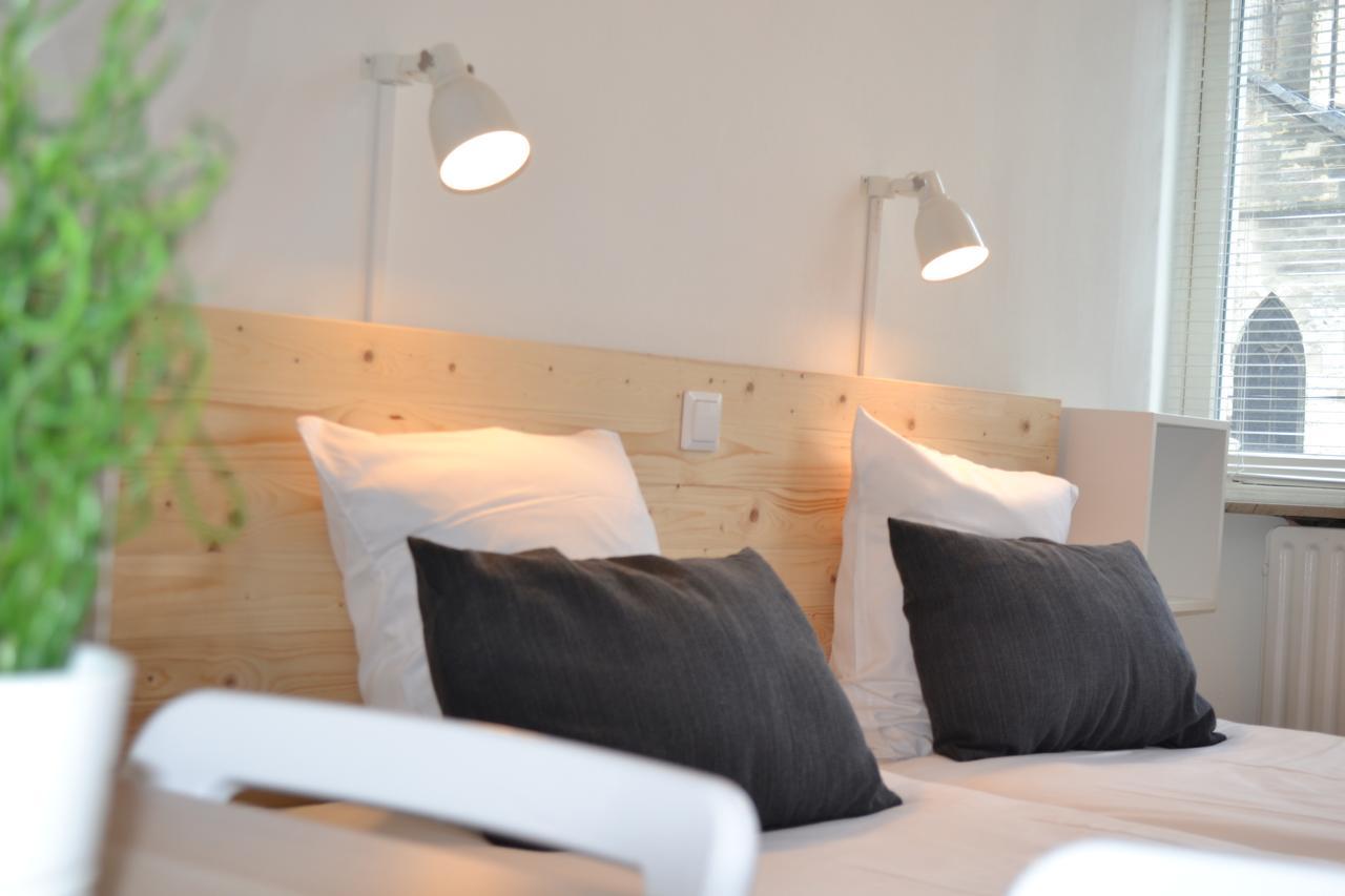 Beez Hotel