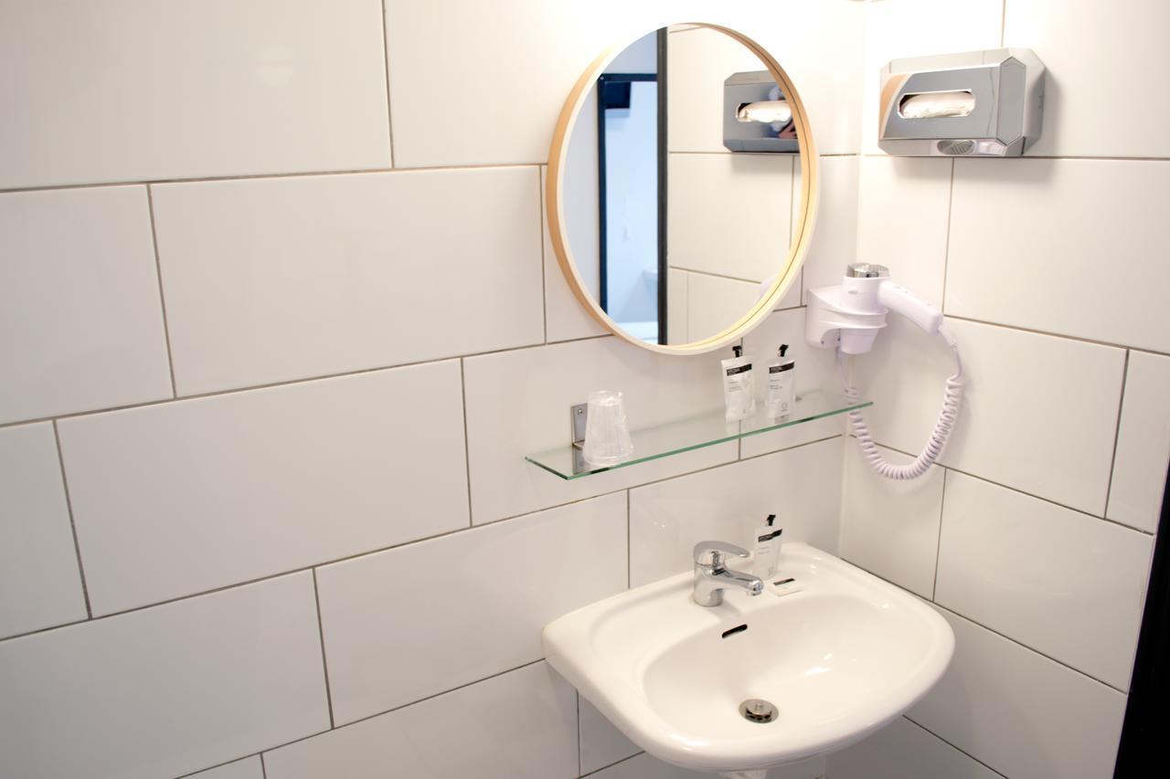 Hotel Beez Maastricht